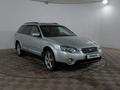 Subaru Outback 2004 года за 5 290 000 тг. в Шымкент – фото 3