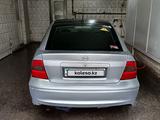 Opel Vectra 2002 годаүшін2 200 000 тг. в Актобе – фото 4