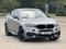 BMW X6 2018 года за 13 900 000 тг. в Алматы