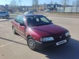 Nissan Primera 1993 годаүшін1 800 000 тг. в Павлодар