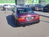 Nissan Primera 1993 годаүшін1 800 000 тг. в Павлодар – фото 2