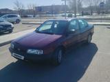 Nissan Primera 1993 годаүшін1 800 000 тг. в Павлодар – фото 3