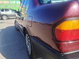 Nissan Primera 1993 годаүшін1 800 000 тг. в Павлодар – фото 4