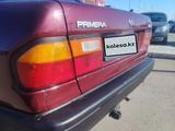 Nissan Primera 1993 годаүшін1 800 000 тг. в Павлодар – фото 5