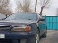 Nissan Cefiro 1997 года за 2 600 000 тг. в Алматы – фото 2