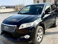 Toyota RAV4 2011 года за 7 500 000 тг. в Актау – фото 3