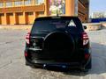 Toyota RAV4 2011 года за 7 500 000 тг. в Актау – фото 4