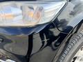 Toyota RAV4 2011 года за 7 500 000 тг. в Актау – фото 5