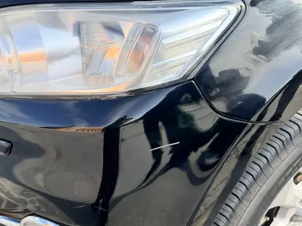 Toyota RAV4 2011 года за 7 500 000 тг. в Актау – фото 5