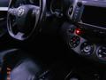Toyota RAV4 2011 года за 7 500 000 тг. в Актау – фото 8