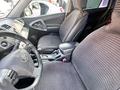 Toyota RAV4 2011 года за 7 500 000 тг. в Актау – фото 6