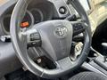 Toyota RAV4 2011 года за 7 500 000 тг. в Актау – фото 7