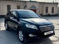 Toyota RAV4 2011 года за 7 500 000 тг. в Актау