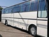 Setra  200 Series 1983 года за 4 200 000 тг. в Сарыагаш