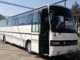 Setra  200 Series 1983 года за 4 200 000 тг. в Сарыагаш – фото 2