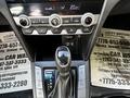Hyundai Elantra 2020 года за 7 900 000 тг. в Уральск – фото 9