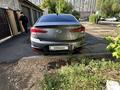 Hyundai Elantra 2020 года за 7 900 000 тг. в Уральск – фото 10