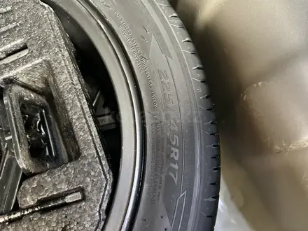 Hyundai Elantra 2020 года за 7 900 000 тг. в Уральск – фото 12