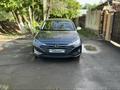 Hyundai Elantra 2020 года за 7 900 000 тг. в Уральск