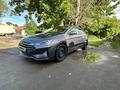 Hyundai Elantra 2020 года за 7 900 000 тг. в Уральск – фото 2