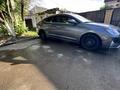 Hyundai Elantra 2020 года за 7 900 000 тг. в Уральск – фото 5