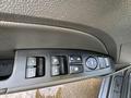 Hyundai Elantra 2020 года за 7 900 000 тг. в Уральск – фото 7