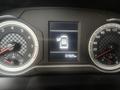 Hyundai i20 2023 года за 6 250 000 тг. в Алматы – фото 2