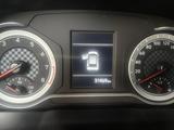 Hyundai i20 2023 года за 6 450 000 тг. в Алматы – фото 2