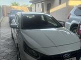 Hyundai i20 2023 года за 6 450 000 тг. в Алматы – фото 4