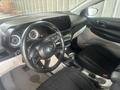 Hyundai i20 2023 года за 6 250 000 тг. в Алматы