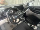 Hyundai i20 2023 года за 6 450 000 тг. в Алматы