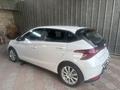 Hyundai i20 2023 года за 6 250 000 тг. в Алматы – фото 3
