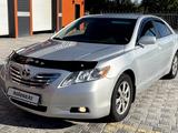 Toyota Camry 2007 года за 4 400 000 тг. в Талдыкорган