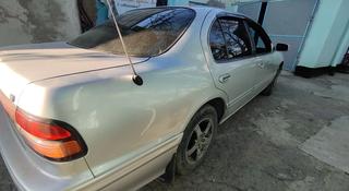 Nissan Cefiro 1996 года за 2 200 000 тг. в Алматы