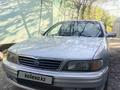 Nissan Cefiro 1996 годаүшін2 200 000 тг. в Алматы – фото 11