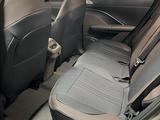 Changan CS55 Plus 2026 года за 9 750 000 тг. в Алматы – фото 2