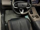 Changan CS55 Plus 2026 года за 9 750 000 тг. в Алматы – фото 3