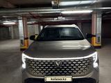 Changan CS55 Plus 2026 года за 9 750 000 тг. в Алматы