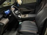 Changan CS55 Plus 2026 года за 9 750 000 тг. в Алматы – фото 4