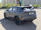 Changan X5 Plus 2026 годаүшін7 490 000 тг. в Астана – фото 3