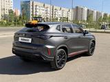 Changan X5 Plus 2026 годаүшін7 490 000 тг. в Астана – фото 2