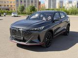 Changan X5 Plus 2026 годаүшін7 490 000 тг. в Астана