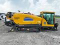 XCMG  XZ430E 2026 года в Астана
