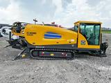 XCMG  XZ430E 2026 года в Астана