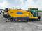 XCMG  XZ430E 2026 года в Астана