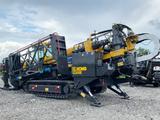 XCMG  XZ430E 2026 года в Астана – фото 2