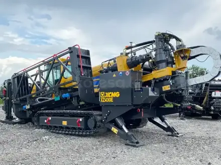 XCMG  XZ430E 2026 года в Астана – фото 2