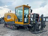 XCMG  XZ430E 2026 года в Астана – фото 3