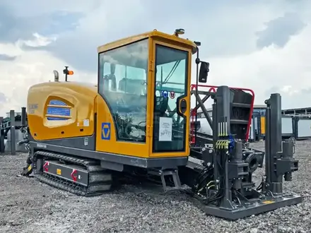 XCMG  XZ430E 2026 года в Астана – фото 3
