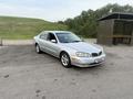Nissan Maxima 2001 года за 3 650 000 тг. в Алматы